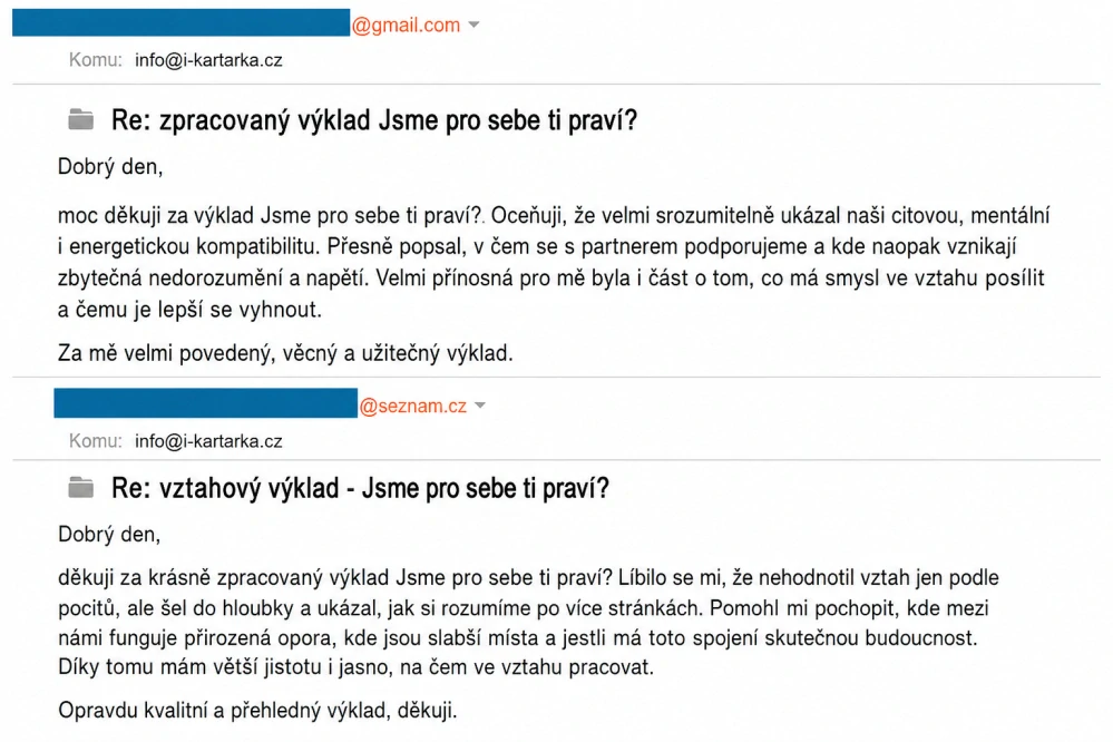 Výklad JSME PRO SEBE TI PRAVÍ ? ROZŠÍŘENÁ VERZE - rozbor na 4 strany A4