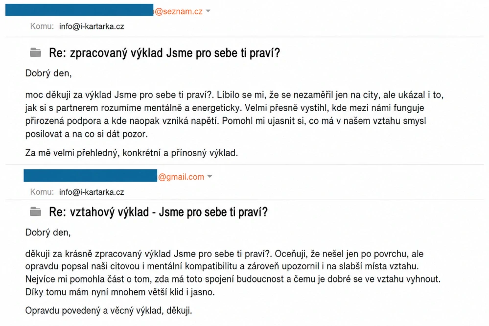 Výklad JSME PRO SEBE TI PRAVÍ ? ROZŠÍŘENÁ VERZE - rozbor na 4 strany A4
